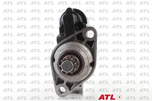 ATL Autotechnik A 77 570 Starter